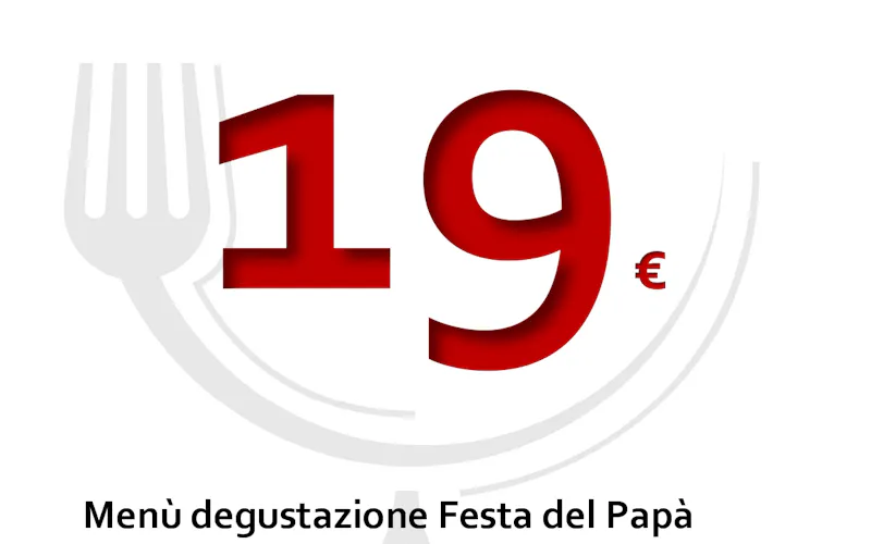 Papà ti voglio bene