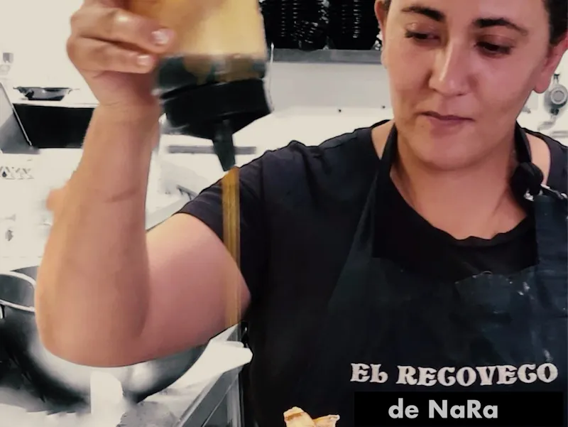La cocina es una gran inspiración para todos y las fuentes en las que inspirarse son muchas y, hoy os proponemos una selección de Frases sobre la Cocina.