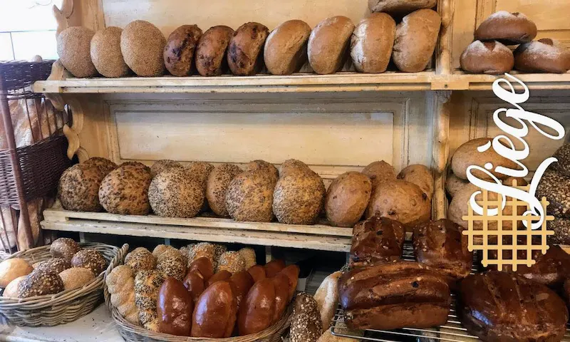 Photo de Maison Massin