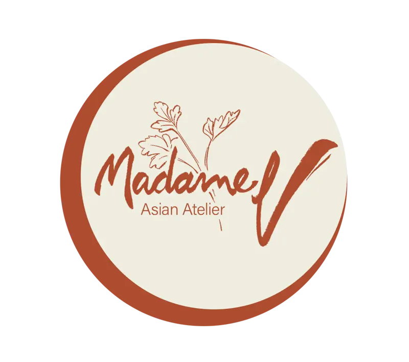 Photo de Madame V - Traiteur Asiatique