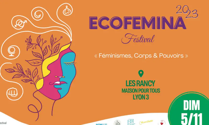 Photo de Le Rancard