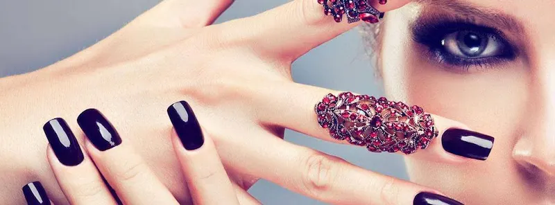 Image of Coco Nails