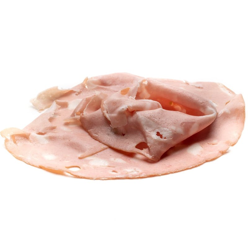 Mortadella