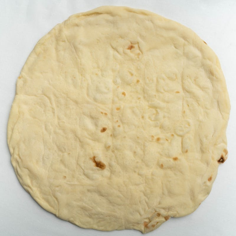 Base pizza poker ( 4 pièces 1kg)