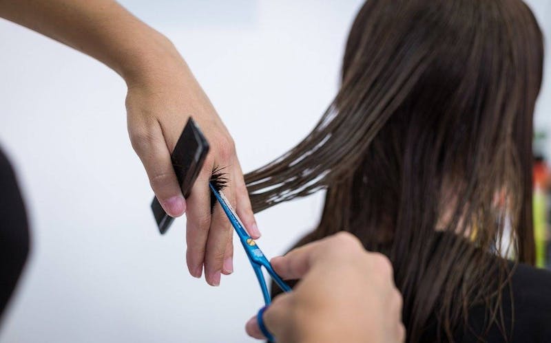Image of Melting Pot Hair & Body