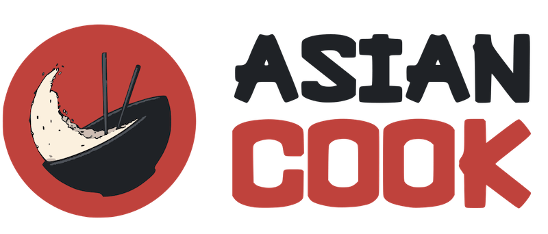 Fotografía de Asian Cook