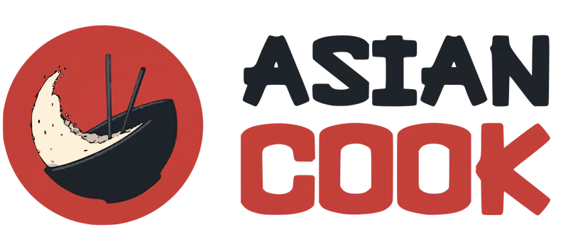 Fotografía de Asian Cook