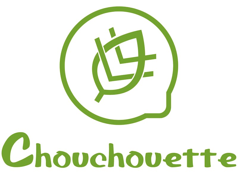 Chouchouette