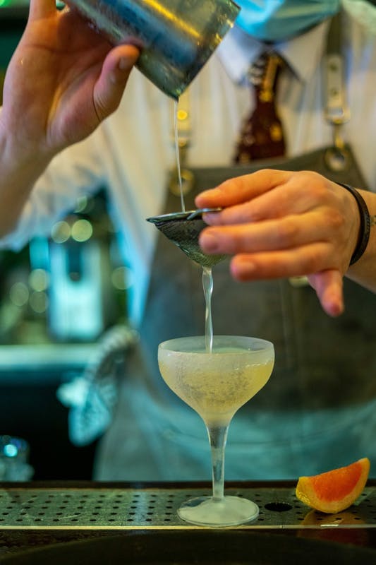 Image of Cipiace