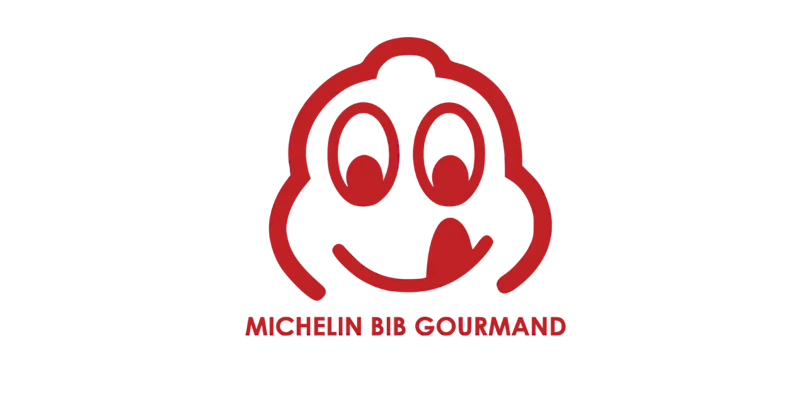 Michelin Bib Gourmand