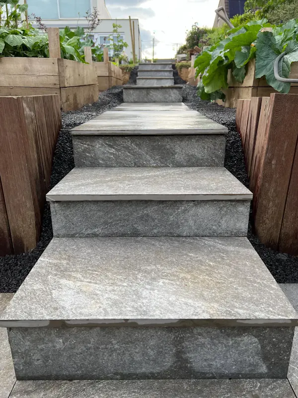 Make your project a reality: ask for a quote