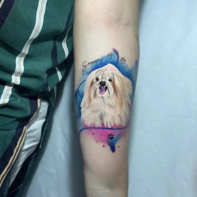 Photo de Nautica Tattoo Paris 1350x1350_gallery_2e9c3ca108024814b0cfbb77406e2d27.webp