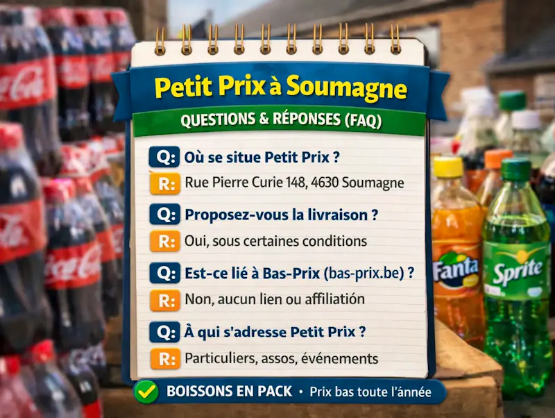 Photo de PETIT PRIX