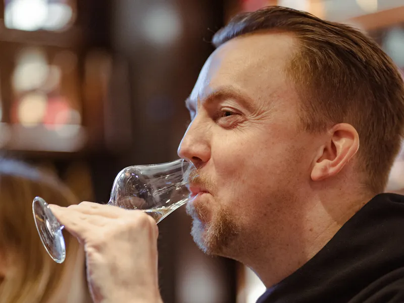 Image of  Cane Rum Society