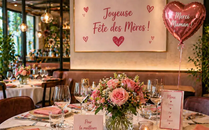 Photo de La Table de Chessy
