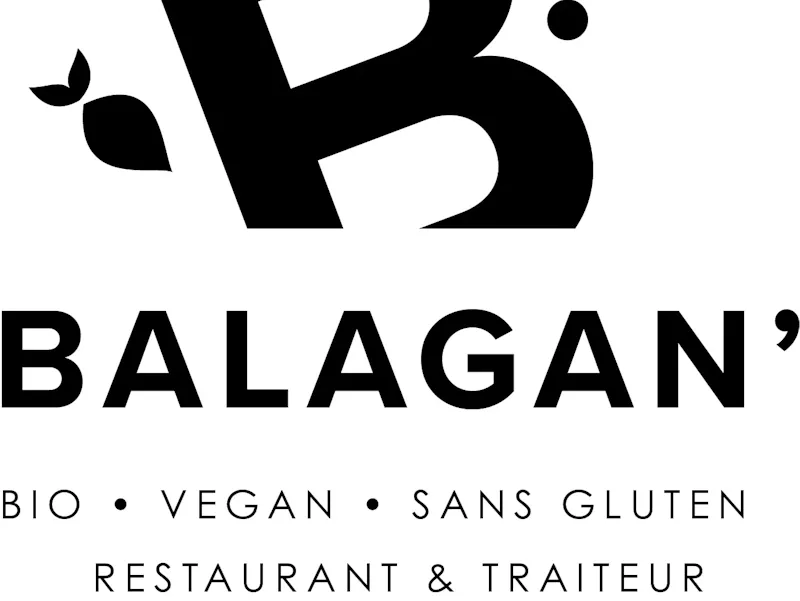 Carte traiteur 'A la carte' sur commande