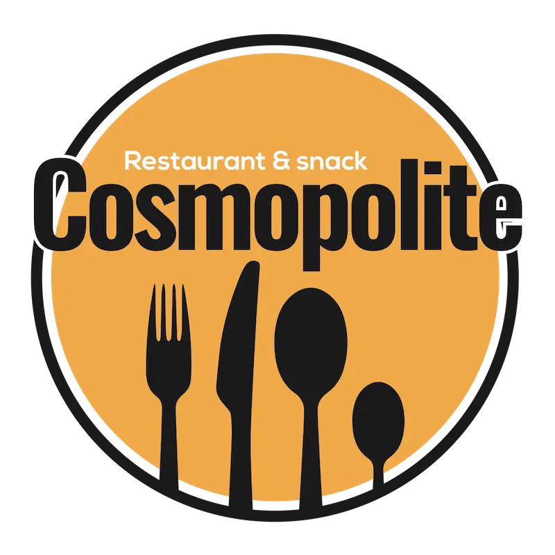 Photo de Cosmopolite