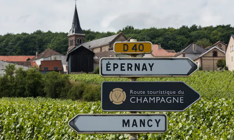 Foto di Au Petit Fourneau