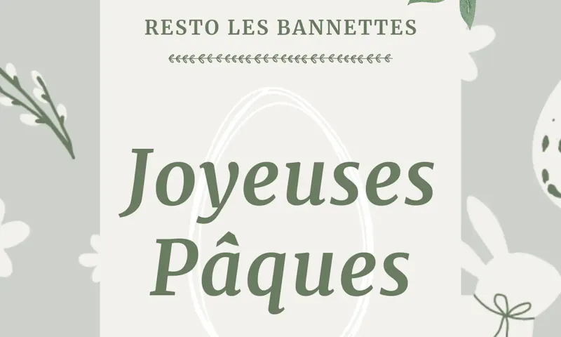 Paques