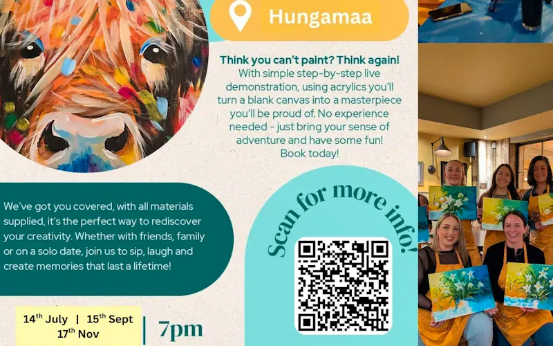 Image of Hungamaa Image of Hungamaa