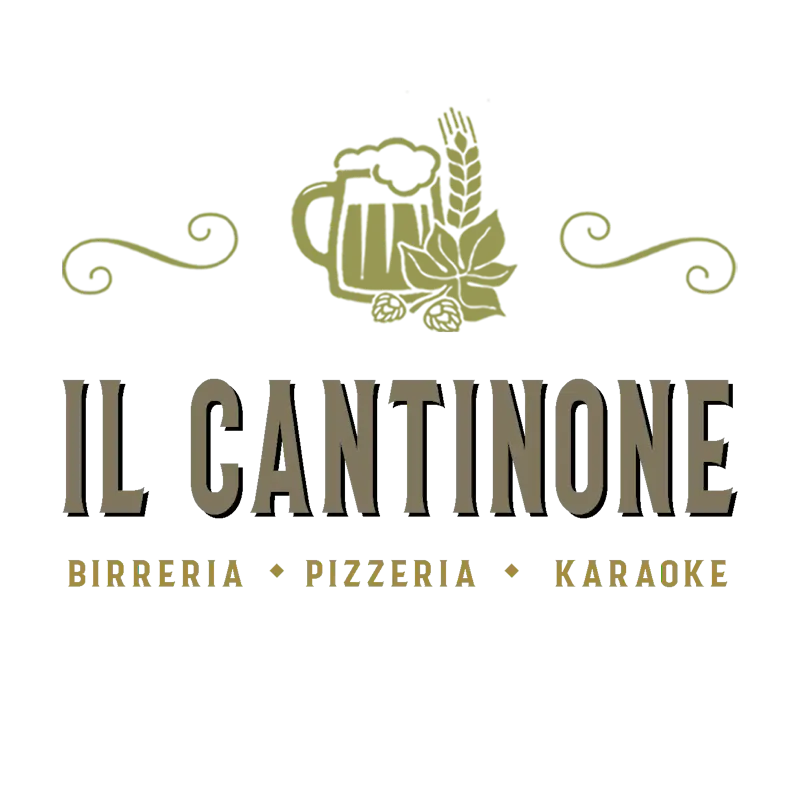 Foto di Il Cantinone