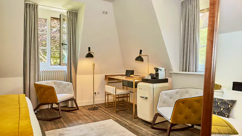 1418x797_gallery_cf6ff899191f4456b2703b2e822dded1.webp