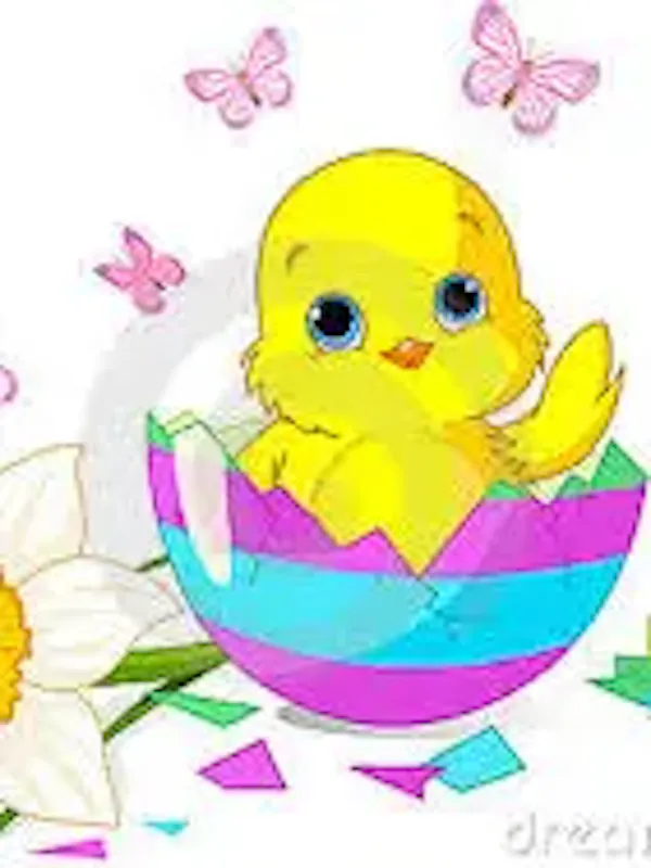 PASQUA  2025 ALL' HOSTARIA DA EDO