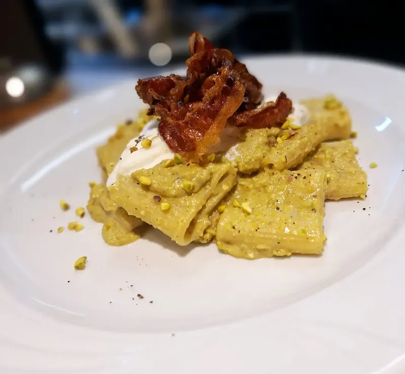 Image of Sole di Napoli