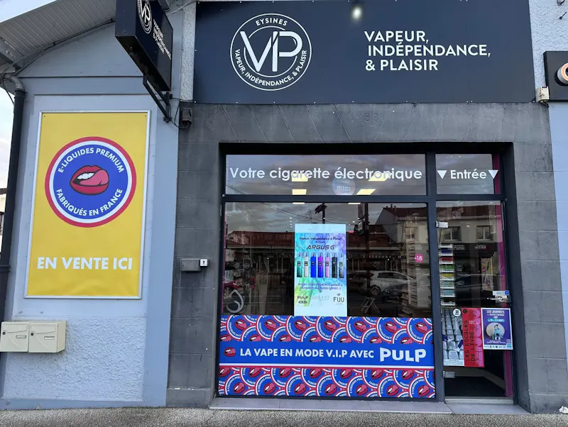Photo de Vapeur, Indépendance, Plaisir - Cigarette Électronique Photo de Vapeur, Indépendance, Plaisir - Cigarette Électronique