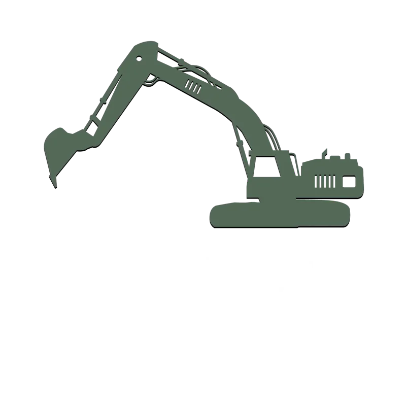 Photo de M.G TP & AMENAGEMENT EXTERIEUR Photo de M.G TP & AMENAGEMENT EXTERIEUR