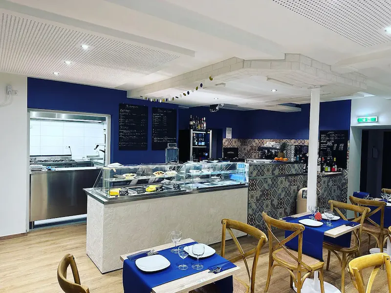 Image of Casa Sicilia