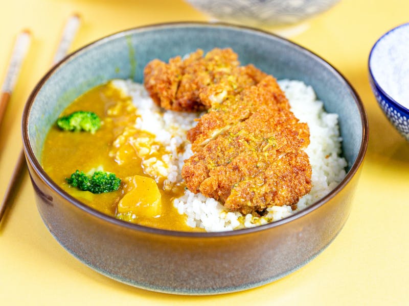 Photo de IchiNiSan&GO