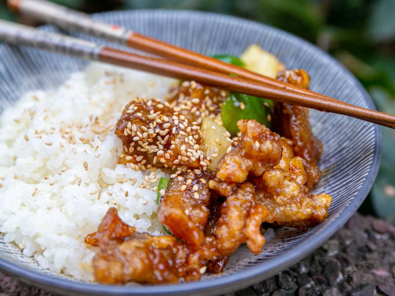 Photo de IchiNiSan&GO