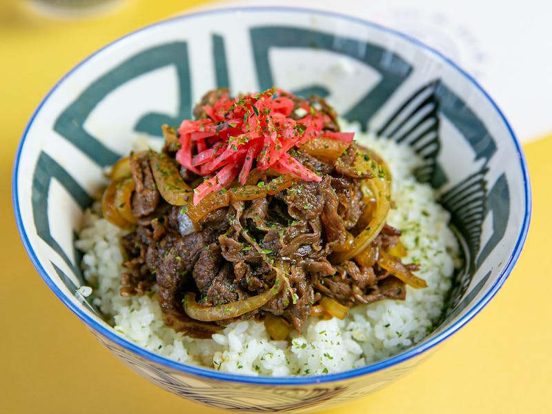 Photo de IchiNiSan&GO