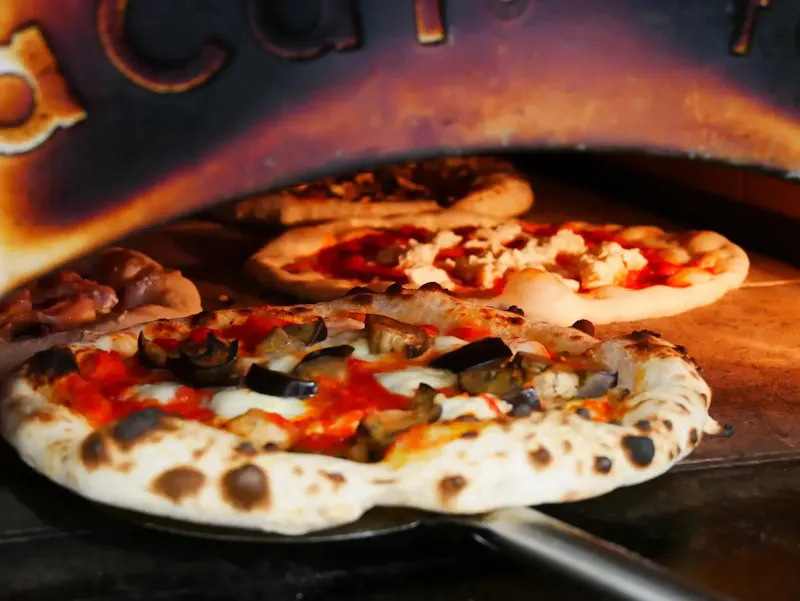 Image of Gioia e Gusto