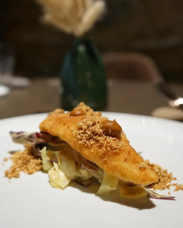 Image of Sostansa ⌣ Racconti in Cucina ―