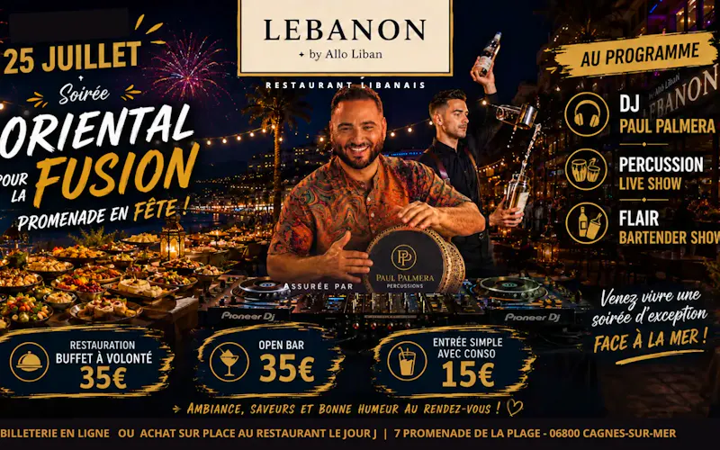Foto vanAlloliban