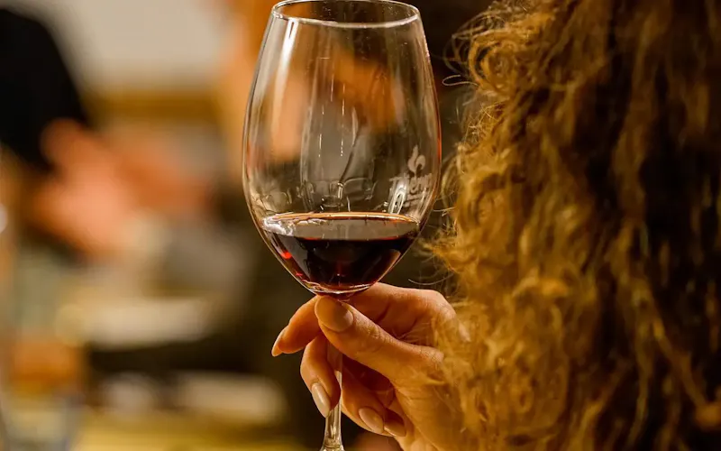 ParlarDiVino,  nuova stagione