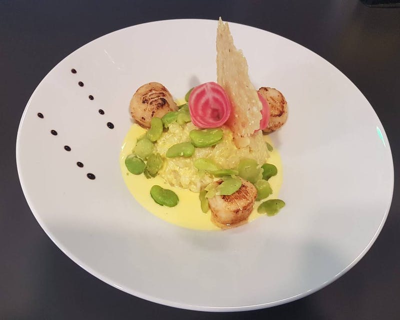 Image of Pizzeria Sapori e Gusto d'Italia