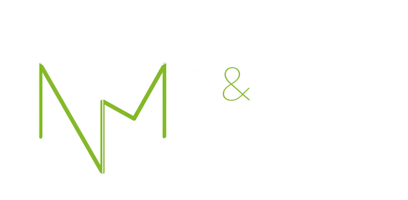 Image of N&M Architects