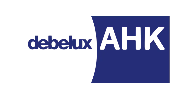 Chambre de Commerce belgo-luxembourgeoise-allemande