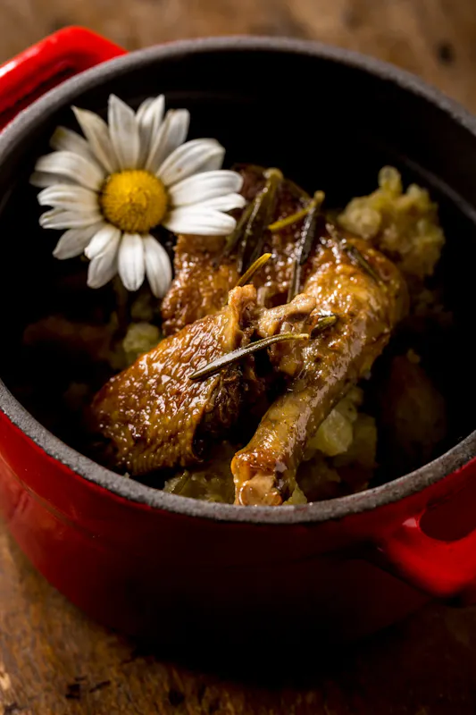 Image of Ristorante Trippini
