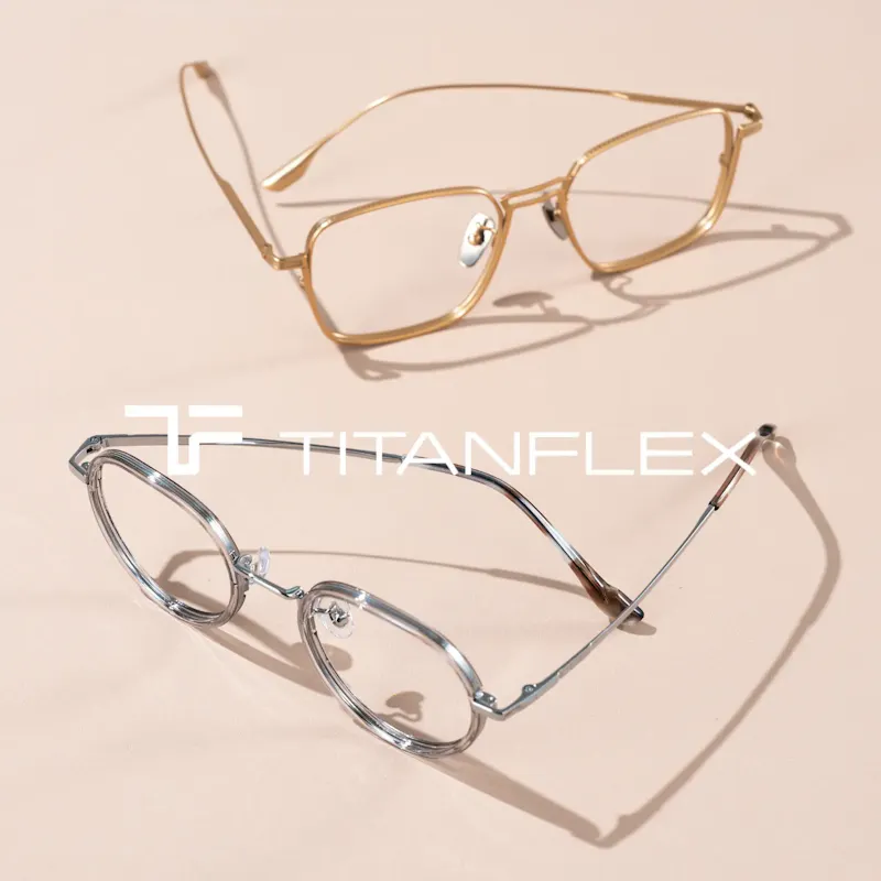 TitanFlex TitanFlex