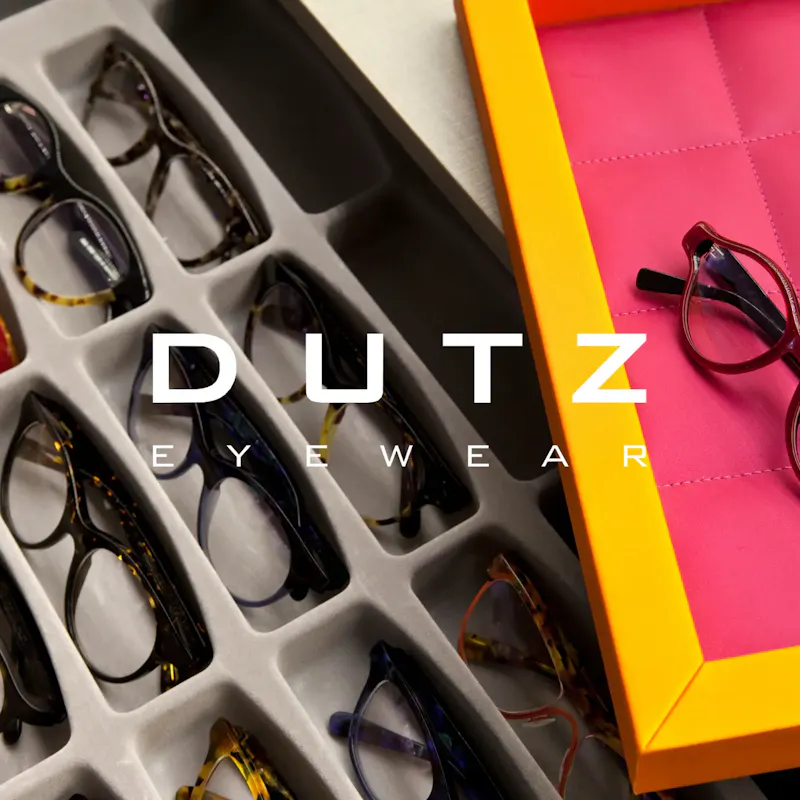 DUTZ DUTZ