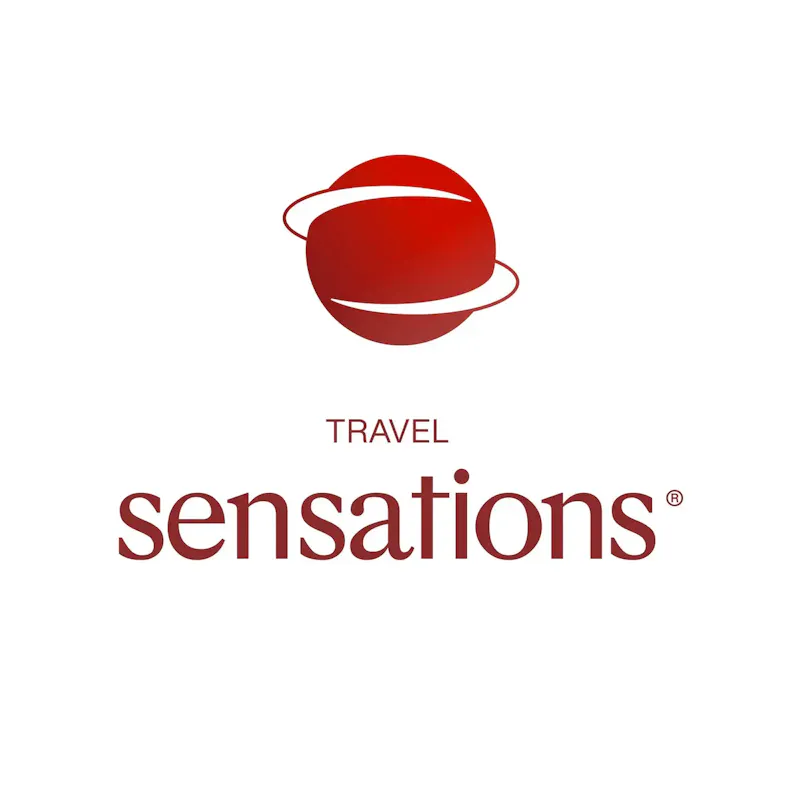 TRAVEL SENSATIONS