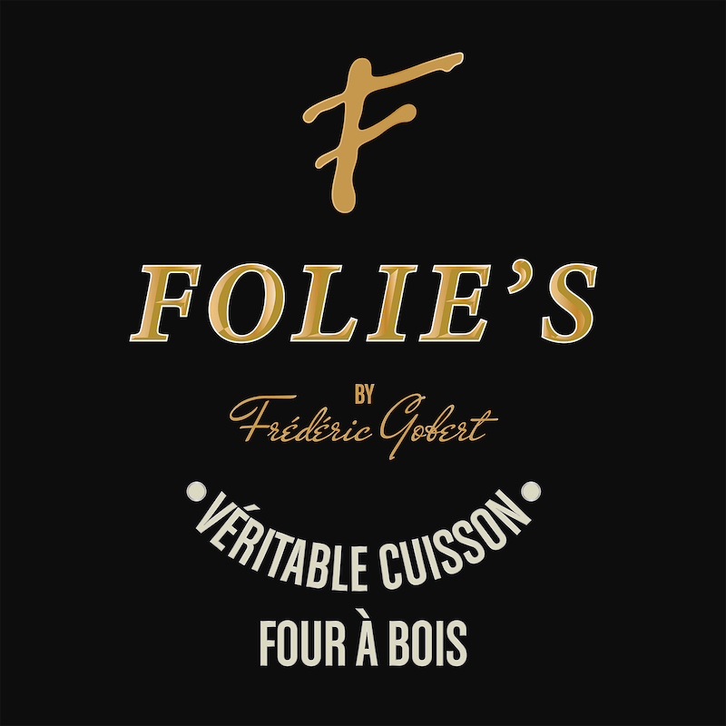 Photo de Folie's by Frédéric Gobert