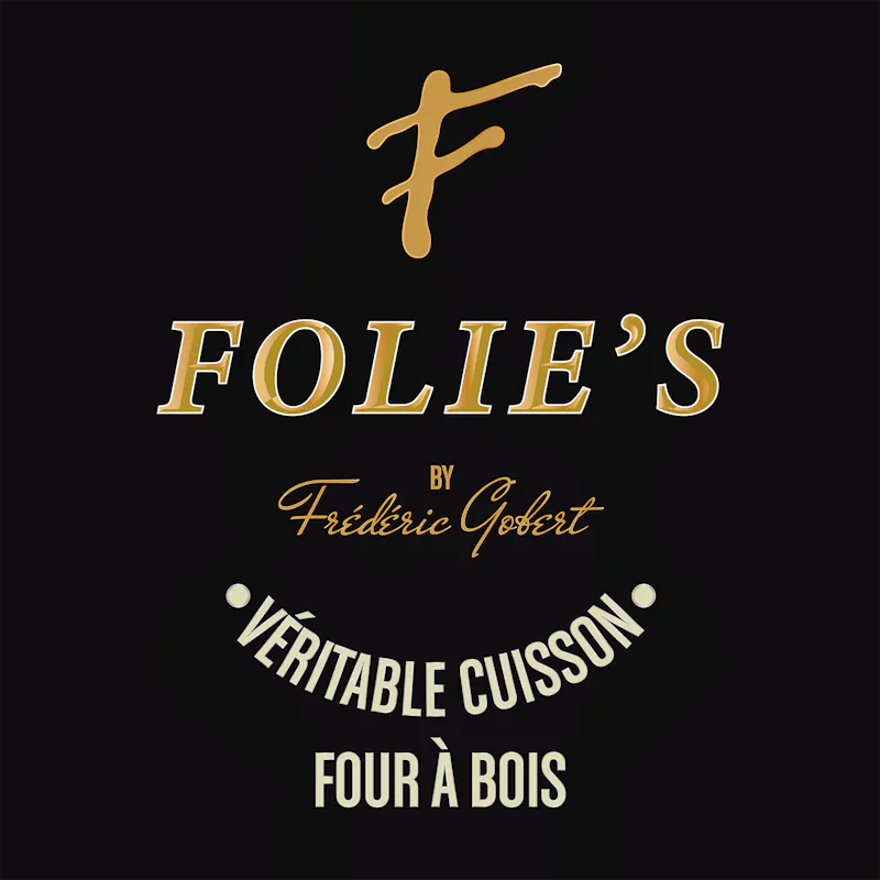 Photo de Folie's by Frédéric Gobert Photo de Folie's by Frédéric Gobert