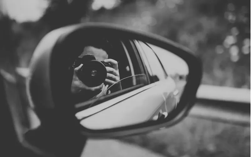 Photo de KRIST DETECTIVE