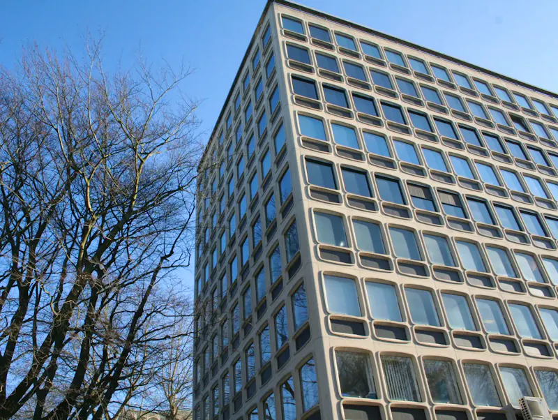 Image of Fidentia Real Estate Investments