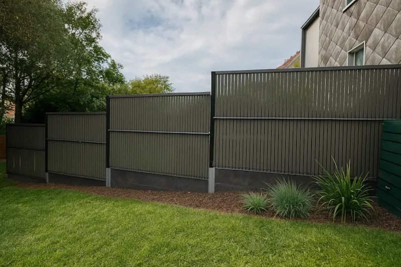 Image of DH - Jardin Design
